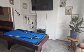 Lynalan Hotel